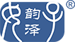 TPU包芯铝线