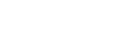 TPU肩带厂家