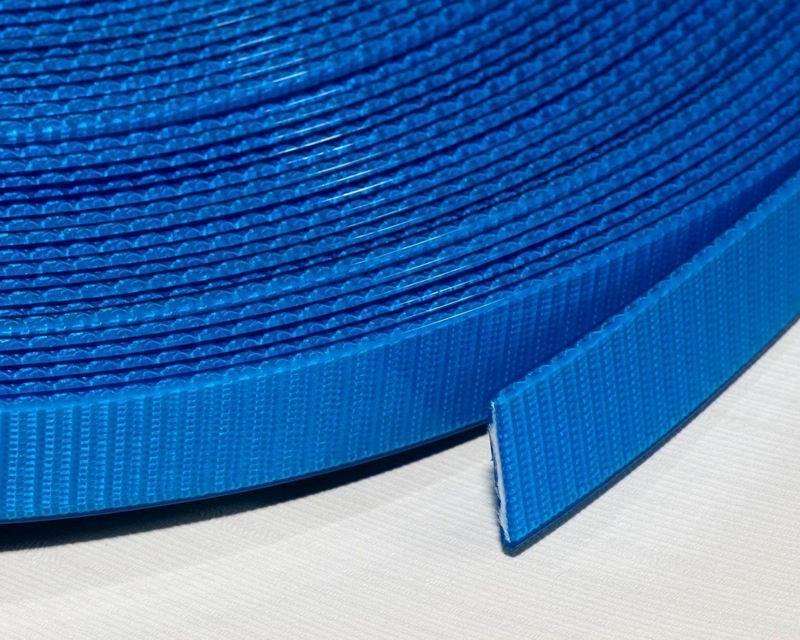环保TPU包胶织带与传统织带的区别