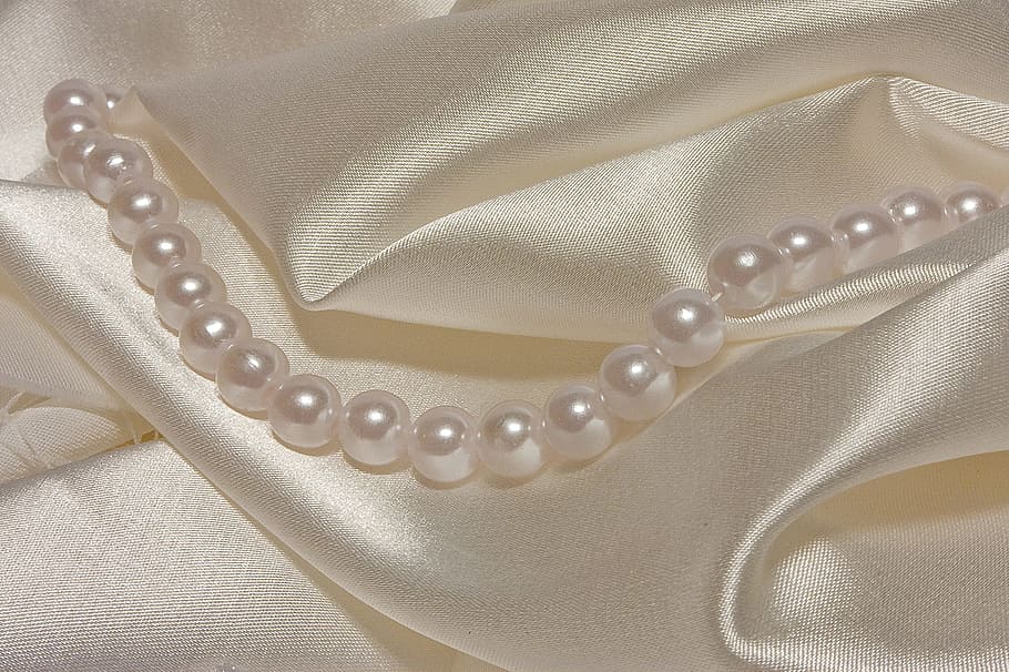 透明TPU水晶线：串珠与珠宝首饰的完美选择
