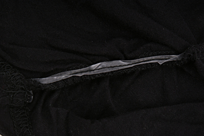 TPU弹力带如何提升服装厂的竞争力？